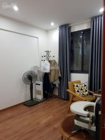 Chính Chủ Cho Thuê Cc Lạc Hồng 2pn, 85m2 Westlake, Full đồ 75tr/th, Lh: 0978258650 11