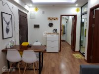 Chính Chủ Cho Thuê Cc Lạc Hồng 2pn, 85m2 Westlake, Full đồ 75tr/th, Lh: 0978258650 12