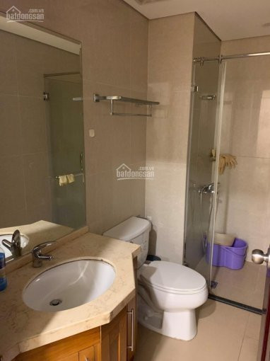 Chính Chủ Cho Thuê Gấp Căn 2 Phòng Ngủ R5, Royal City, Giá Mùa Covid, Siêu Rẻ 13,5tr/th 4