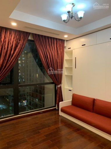 Chính Chủ Cho Thuê Gấp Căn 2 Phòng Ngủ R5, Royal City, Giá Mùa Covid, Siêu Rẻ 13,5tr/th 5