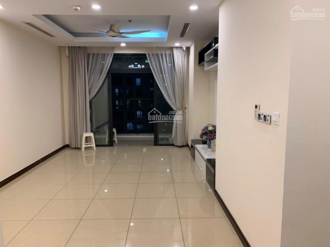 Chính Chủ Cho Thuê Gấp Căn 2 Phòng Ngủ R5, Royal City, Giá Mùa Covid, Siêu Rẻ 13,5tr/th 8