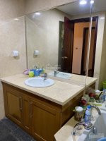 Chính Chủ Cho Thuê Gấp Căn 2 Phòng Ngủ R5, Royal City, Giá Mùa Covid, Siêu Rẻ 13,5tr/th 9