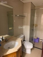 Chính Chủ Cho Thuê Gấp Căn 2 Phòng Ngủ R5, Royal City, Giá Mùa Covid, Siêu Rẻ 13,5tr/th 12