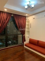 Chính Chủ Cho Thuê Gấp Căn 2 Phòng Ngủ R5, Royal City, Giá Mùa Covid, Siêu Rẻ 13,5tr/th 13