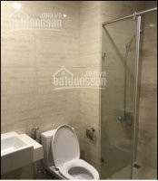 Chính Chủ Cho Thuê Gấp Căn 2 Pn, 86m2 đầy đủ đồ (chỉ Mang Quần áo Vào ở) Cc Lạc Hồng Westlake 8