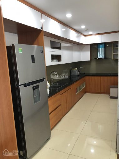 Chính Chủ Cho Thuê Gấp Căn 3pn 13tr/th Goldmark City, Khách Có Thể đàm Phán Trực Tiếp: 0948541993 3