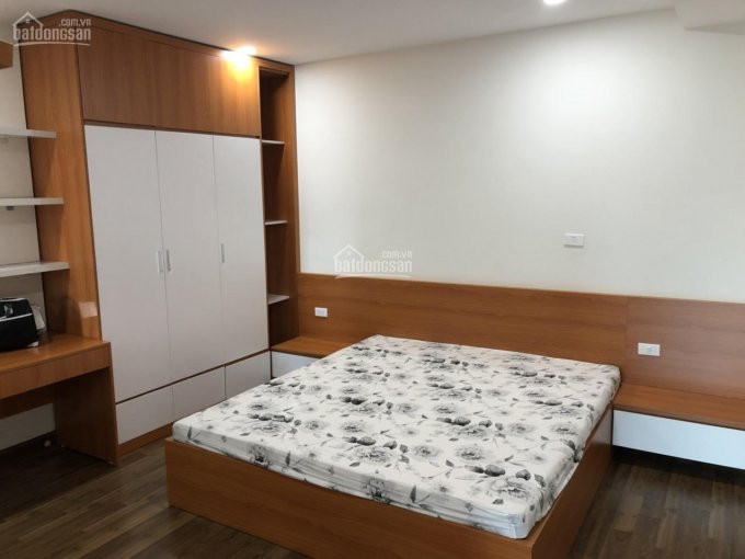 Chính Chủ Cho Thuê Gấp Căn 3pn 13tr/th Goldmark City, Khách Có Thể đàm Phán Trực Tiếp: 0948541993 7