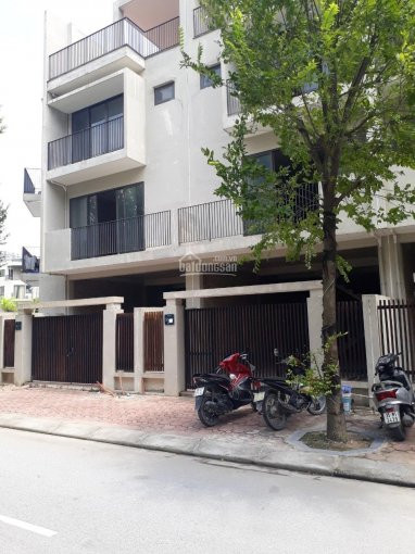 Chính Chủ Cho Thuê Nhanh 2 Căn Liền Kề & Biệt Thự Linh đàm, Dt: 135m2 Và 200m2, Giá 25 Tr/tháng, đã Hoàn Thiện đẹp 2