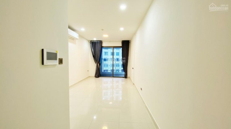 Chính Chủ Cho Thuê Nhanh 2pn, Saigon Royal, Q4, 81m2, Lầu Cao, Nội Thất Cơ Bản, Chỉ 14tr Lh: 0903799818 - Ms Thanh 1