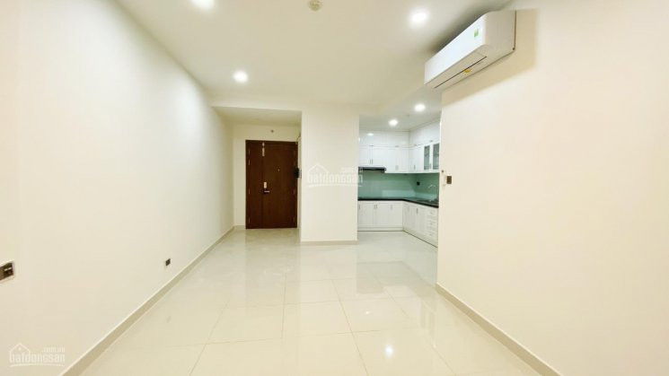 Chính Chủ Cho Thuê Nhanh 2pn, Saigon Royal, Q4, 81m2, Lầu Cao, Nội Thất Cơ Bản, Chỉ 14tr Lh: 0903799818 - Ms Thanh 2
