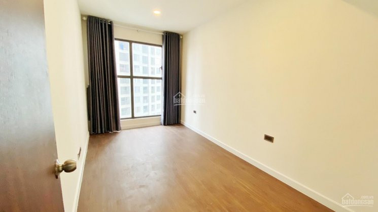 Chính Chủ Cho Thuê Nhanh 2pn, Saigon Royal, Q4, 81m2, Lầu Cao, Nội Thất Cơ Bản, Chỉ 14tr Lh: 0903799818 - Ms Thanh 4