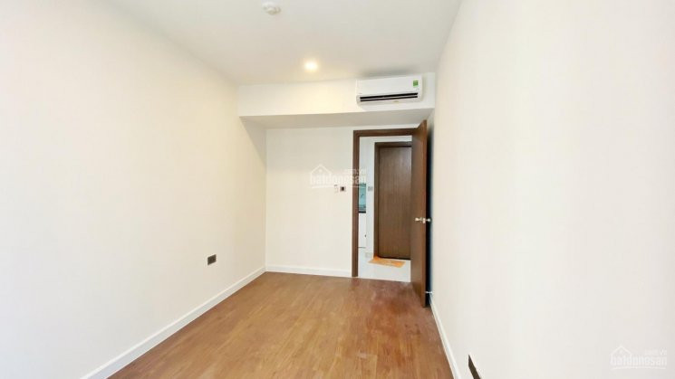Chính Chủ Cho Thuê Nhanh 2pn, Saigon Royal, Q4, 81m2, Lầu Cao, Nội Thất Cơ Bản, Chỉ 14tr Lh: 0903799818 - Ms Thanh 5