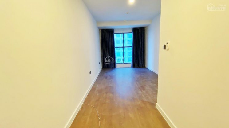Chính Chủ Cho Thuê Nhanh 2pn, Saigon Royal, Q4, 81m2, Lầu Cao, Nội Thất Cơ Bản, Chỉ 14tr Lh: 0903799818 - Ms Thanh 6
