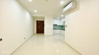 Chính Chủ Cho Thuê Nhanh 2pn, Saigon Royal, Q4, 81m2, Lầu Cao, Nội Thất Cơ Bản, Chỉ 14tr Lh: 0903799818 - Ms Thanh 10