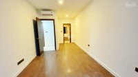 Chính Chủ Cho Thuê Nhanh 2pn, Saigon Royal, Q4, 81m2, Lầu Cao, Nội Thất Cơ Bản, Chỉ 14tr Lh: 0903799818 - Ms Thanh 15