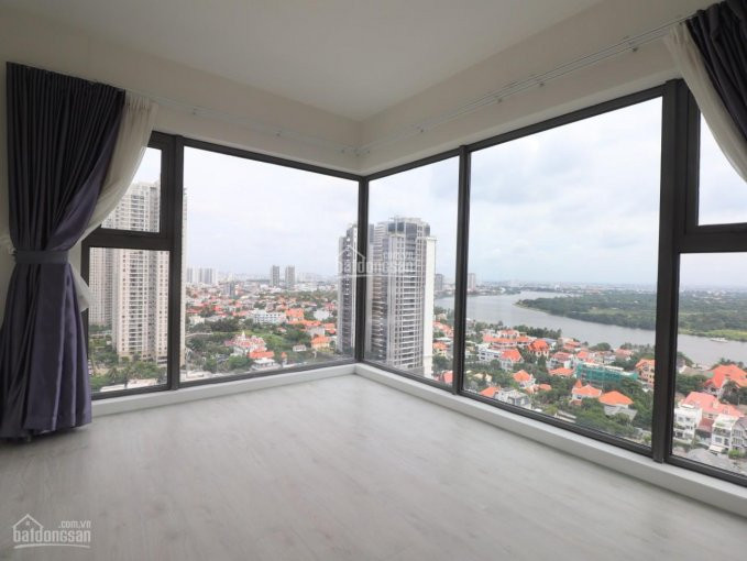 Chính Chủ Cho Thuê Nhanh 4pn, View Sông Rất đẹp, Gateway Thảo điền, Q2, Giá Tốt Lh: Thanh 0903799818 9