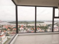 Chính Chủ Cho Thuê Nhanh 4pn, View Sông Rất đẹp, Gateway Thảo điền, Q2, Giá Tốt Lh: Thanh 0903799818 11