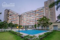 Chính Chủ Cho Thuê Nhanh 9 View Apartment, Giá 5tr/th Có Sẵn Máy Lạnh, Giàn Phơi, Máy Nước Nóng Rèm, Lh 0386193995 4