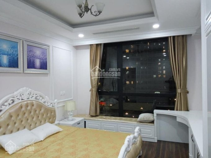 Chính Chủ Cho Thuê Nhanh Căn Hộ 110m2 - 2 Pn Tầng 20 Tòa R5 - Royal City - đầy đủ đồ đẹp - Giá Tốt Lh 0868271501 2