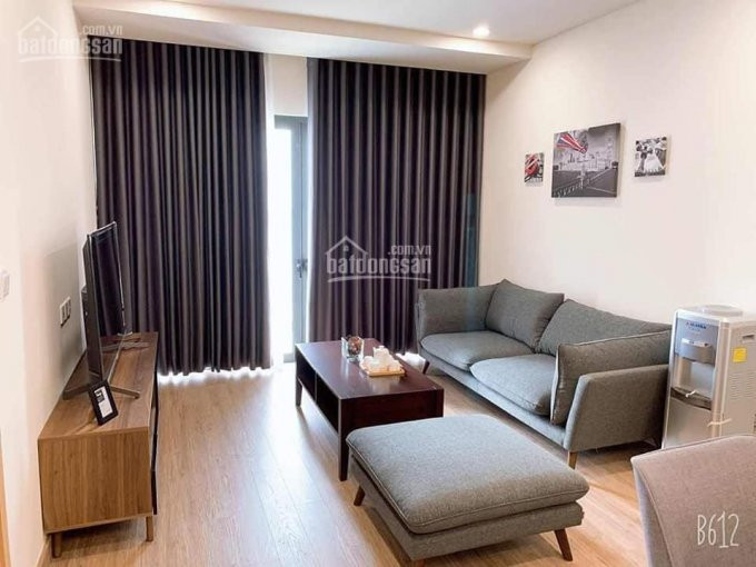 Chính Chủ Cho Thuê Nhanh Căn Hộ 2,5 Phòng Ngủ Sky Park Residence View Hồ Và Keangnam Trục đẹp Nhất Tòa Nhà 2