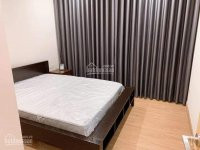 Chính Chủ Cho Thuê Nhanh Căn Hộ 2,5 Phòng Ngủ Sky Park Residence View Hồ Và Keangnam Trục đẹp Nhất Tòa Nhà 11