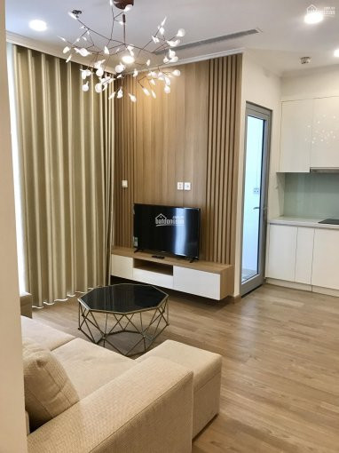 Chính Chủ Cho Thuê Nhanh Căn Hộ 2pn Tại Goldmark City Full Nội Thất, Giá 9tr/tháng Call 0584857777 2