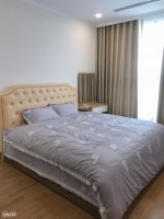 Chính Chủ Cho Thuê Nhanh Căn Hộ 2pn Tại Goldmark City Full Nội Thất, Giá 9tr/tháng Call 0584857777 11