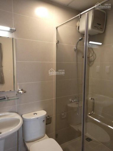 Chính Chủ Cho Thuê Nhanh Căn Hộ 3pn2wc Giá Rẻ Tại Kv Sggw, đã Có Ntcb, Ký Hợp đồng Lâu Dài Có Lộc: 0932193171 6