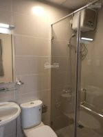 Chính Chủ Cho Thuê Nhanh Căn Hộ 3pn2wc Giá Rẻ Tại Kv Sggw, đã Có Ntcb, Ký Hợp đồng Lâu Dài Có Lộc: 0932193171 14