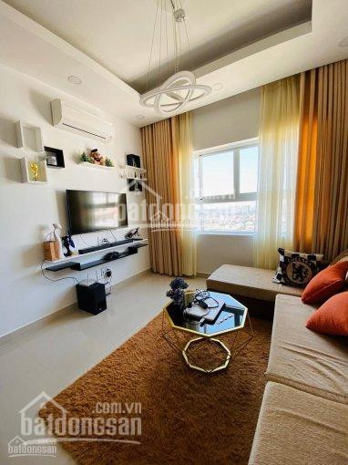 Chính Chủ Cho Thuê Nhanh Căn Hộ 9 View 87m2 3pn Căn Góc, Nội Thất Cơ Bản Lầu 8 Giá Chỉ 8tr/tháng Nhận Nhà ở Ngay 1