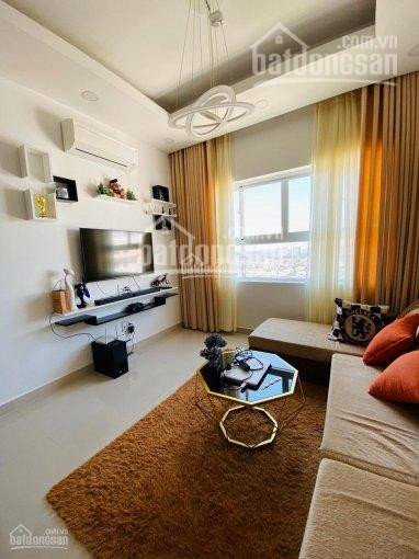 Chính Chủ Cho Thuê Nhanh Căn Hộ 9 View 87m2 3pn Căn Góc, Nội Thất Cơ Bản Lầu 8 Giá Chỉ 8tr/tháng Nhận Nhà ở Ngay 2