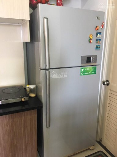 Chính Chủ Cho Thuê Nhanh Căn Hộ Bình Khánh- đức Khải Nt Derco đẹp 1-2-3pn Giá 6,5tr/th 5