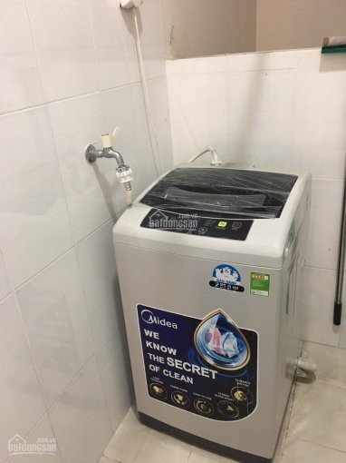 Chính Chủ Cho Thuê Nhanh Căn Hộ Bình Khánh- đức Khải Nt Derco đẹp 1-2-3pn Giá 6,5tr/th 7