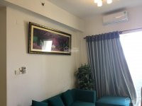 Chính Chủ Cho Thuê Nhanh Căn Hộ Bình Khánh- đức Khải Nt Derco đẹp 1-2-3pn Giá 6,5tr/th 11