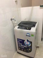 Chính Chủ Cho Thuê Nhanh Căn Hộ Bình Khánh- đức Khải Nt Derco đẹp 1-2-3pn Giá 6,5tr/th 15