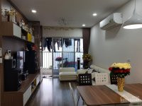 Chính Chủ Cho Thuê Nhanh Căn Hộ Chung Cư Cao Cấp Golden Land, 11tr/tháng, 2-3pn, Ntcb Tới Full, Lh: 0911736154 2