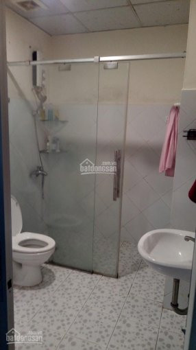 Chính Chủ Cho Thuê Nhanh Căn Hộ Chung Cư Vạn đô, Chung Cư Quận 4, Giá Rẻ, 2pn, 2wc, 70m2, Full Nội Thất, 85tr/than 3