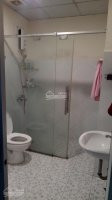 Chính Chủ Cho Thuê Nhanh Căn Hộ Chung Cư Vạn đô, Chung Cư Quận 4, Giá Rẻ, 2pn, 2wc, 70m2, Full Nội Thất, 85tr/than 11