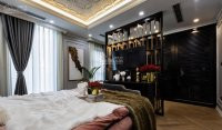 Chính Chủ Cho Thuê Nhanh Căn Hộ D'capitale Trần Duy Hưng 80m2, 2pn, Full đồ đẹp, 14tr/th - 0393829622 10