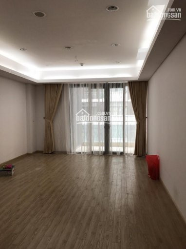 Chính Chủ Cho Thuê Nhanh Căn Hộ Florence 2pn Nội Thất Cơ Bản, 86m2 9tr/tháng Lh 0584857777 1