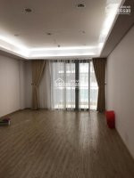 Chính Chủ Cho Thuê Nhanh Căn Hộ Florence 2pn Nội Thất Cơ Bản, 86m2 9tr/tháng Lh 0584857777 5