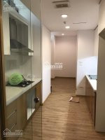 Chính Chủ Cho Thuê Nhanh Căn Hộ Florence 2pn Nội Thất Cơ Bản, 86m2 9tr/tháng Lh 0584857777 6