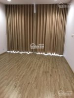 Chính Chủ Cho Thuê Nhanh Căn Hộ Florence 2pn Nội Thất Cơ Bản, 86m2 9tr/tháng Lh 0584857777 7