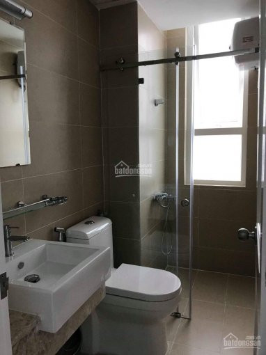 Chính Chủ Cho Thuê Nhanh Căn Hộ Florita, Q7, 2pn 2wc, 76m2, đđnt, Giá 13tr/th 3