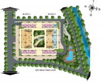 Chính Chủ Cho Thuê Nhanh Căn Hộ Gần Full Nội Thất, 64m2, 2 Pn, 2wc, 1 Pk & Bếp Cc Dream Home Luxury, 8 Triệu/th 13