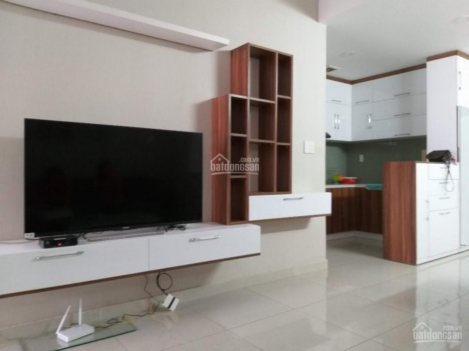 Chính Chủ Cho Thuê Nhanh Căn Hộ Gò Vấp, 2pn 69m2 Dreamhome Residence, Full Nội Thất, Free Phí Quản Lý, Giá 85tr/th 1