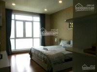 Chính Chủ Cho Thuê Nhanh Căn Hộ Hoàng Anh Gia Lai 3 Dt 100m2, 2pn 2wc Giá 9tr/tháng Call 0977771919 13