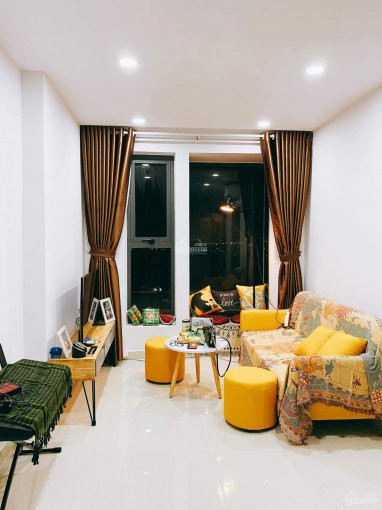 Chính Chủ Cho Thuê Nhanh Căn Hộ La Astoria 2, Full Nội Thất Giá 9tr/tháng Lh: 0909167641 Nhung 1