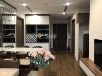 Chính Chủ Cho Thuê Nhanh Căn Hộ Vinhomes West Point đỗ đức Dục 2pn 73m2 Giá Chỉ 11tr/tháng Lh 0868271501 5