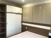 Chính Chủ Cho Thuê Nhanh Căn Hộ Vinhomes West Point đỗ đức Dục 2pn 73m2 Giá Chỉ 11tr/tháng Lh 0868271501 7